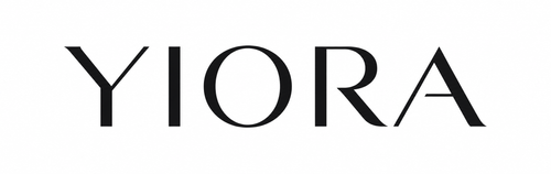 YIORA